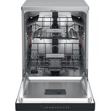 Whirlpool WFO 3T141 PX - Vrijstaande vaatwasser
