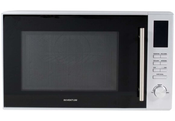 Inventum MN305C - Combimagnetron