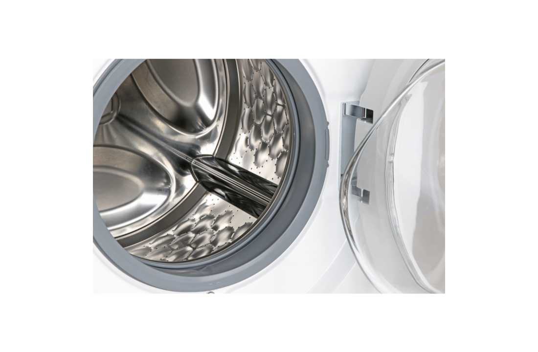 Miele WEA 035 WCS - Wasmachine