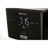 Tefal Smart'N Light CM6008 - Koffiezetapparaat