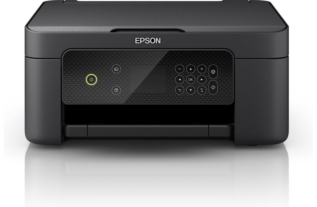 Epson Expression Home XP-4200 - All-in-one printer
