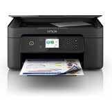 Epson Expression Home XP-4200 - All-in-one printer