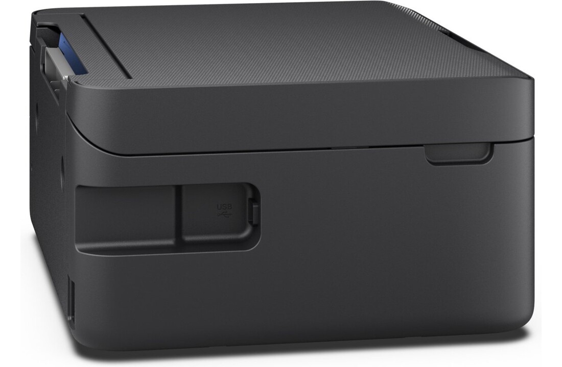 Epson Expression Home XP-4200 - All-in-one printer