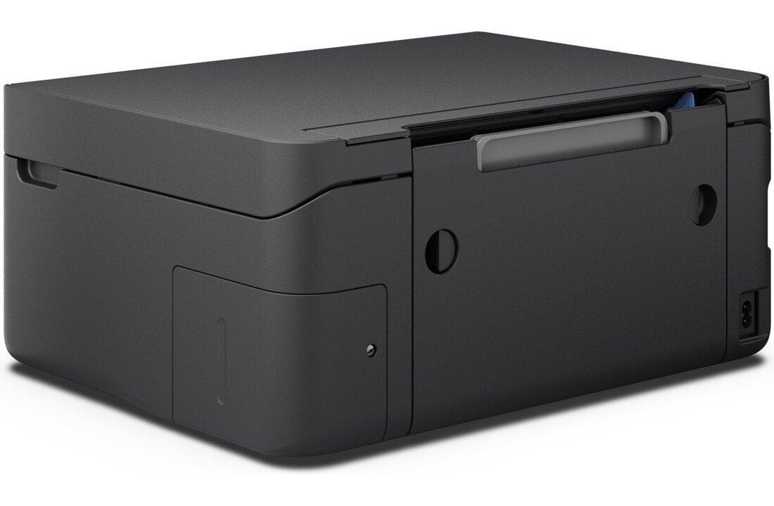 Epson Expression Home XP-4200 - All-in-one printer