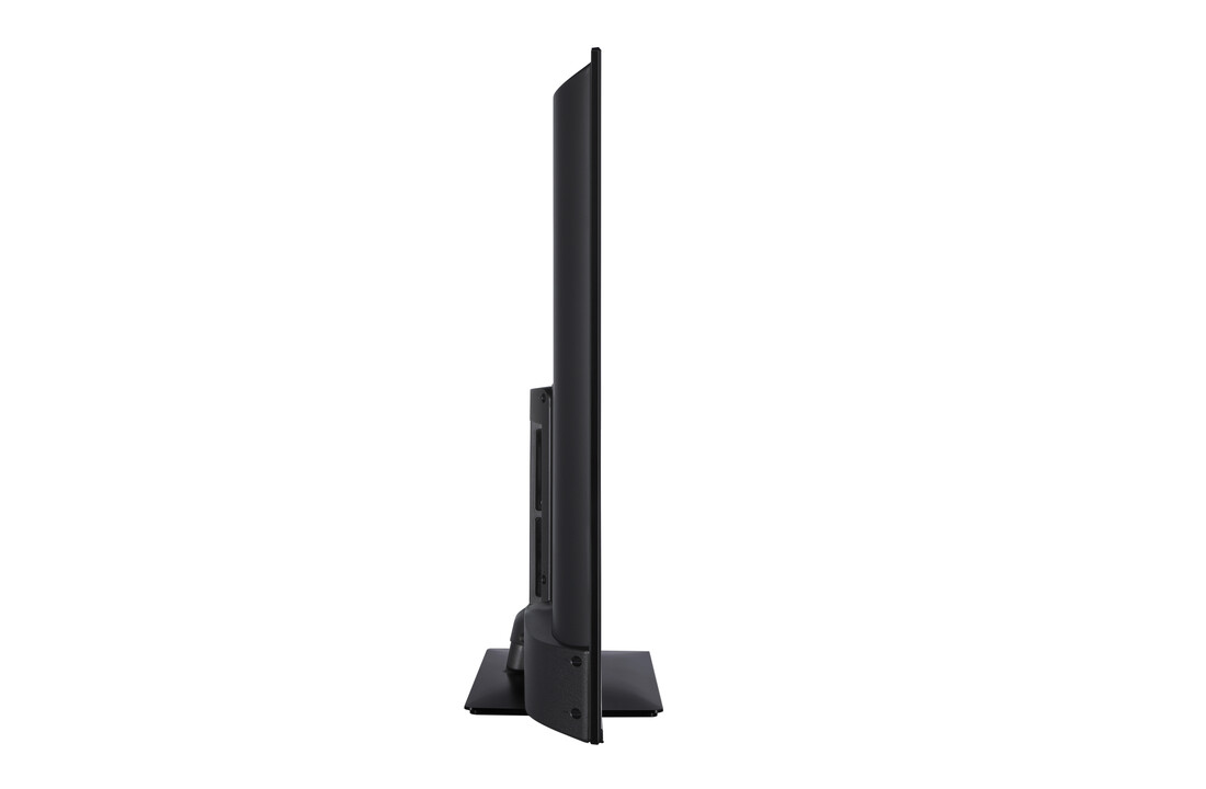 Aiwa 65AN7093UHD - LED TV