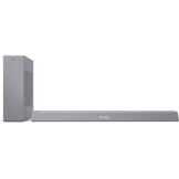 Philips TAB8505 - Soundbar