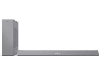 Philips TAB8505 - Soundbar