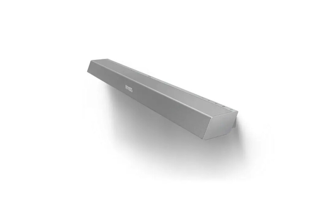 Philips TAB8505 - Soundbar