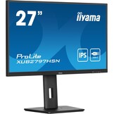 iiyama ProLite XUB2797HSN-B2 - Monitor