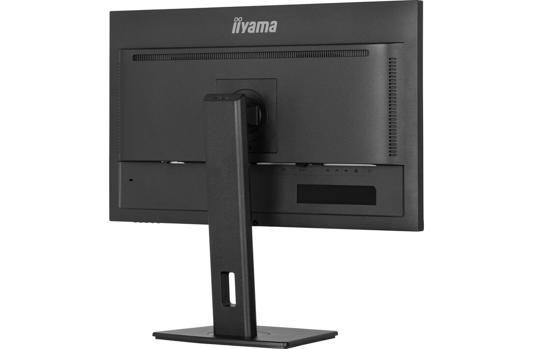 iiyama ProLite XUB2797HSN-B2 - Monitor