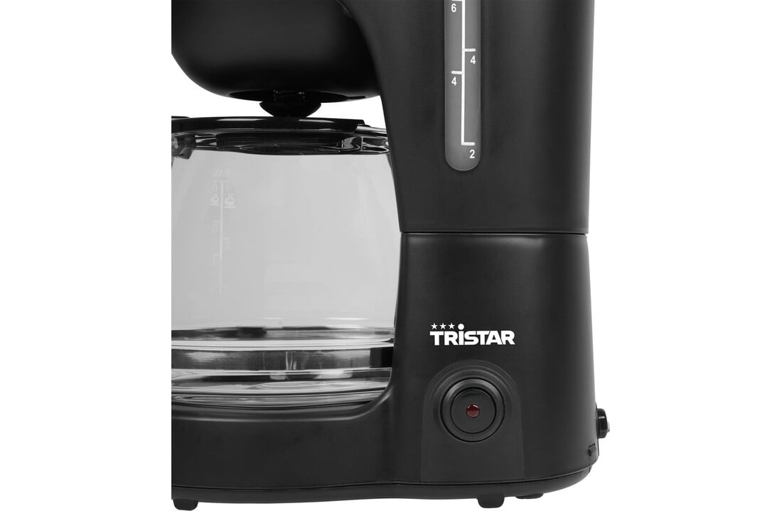 Tristar CM?1282 - Koffiezetapparaat