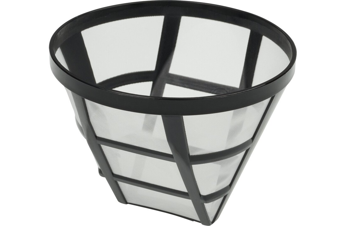 Tristar CM?1282 - Koffiezetapparaat