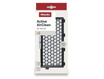 Miele Active AirClean Filter SF-AA 50-1