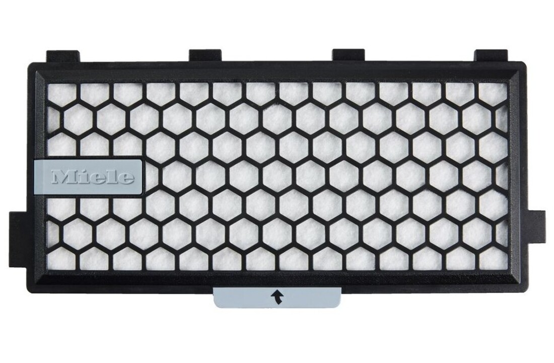 Miele Active AirClean Filter SF-AA 50-1