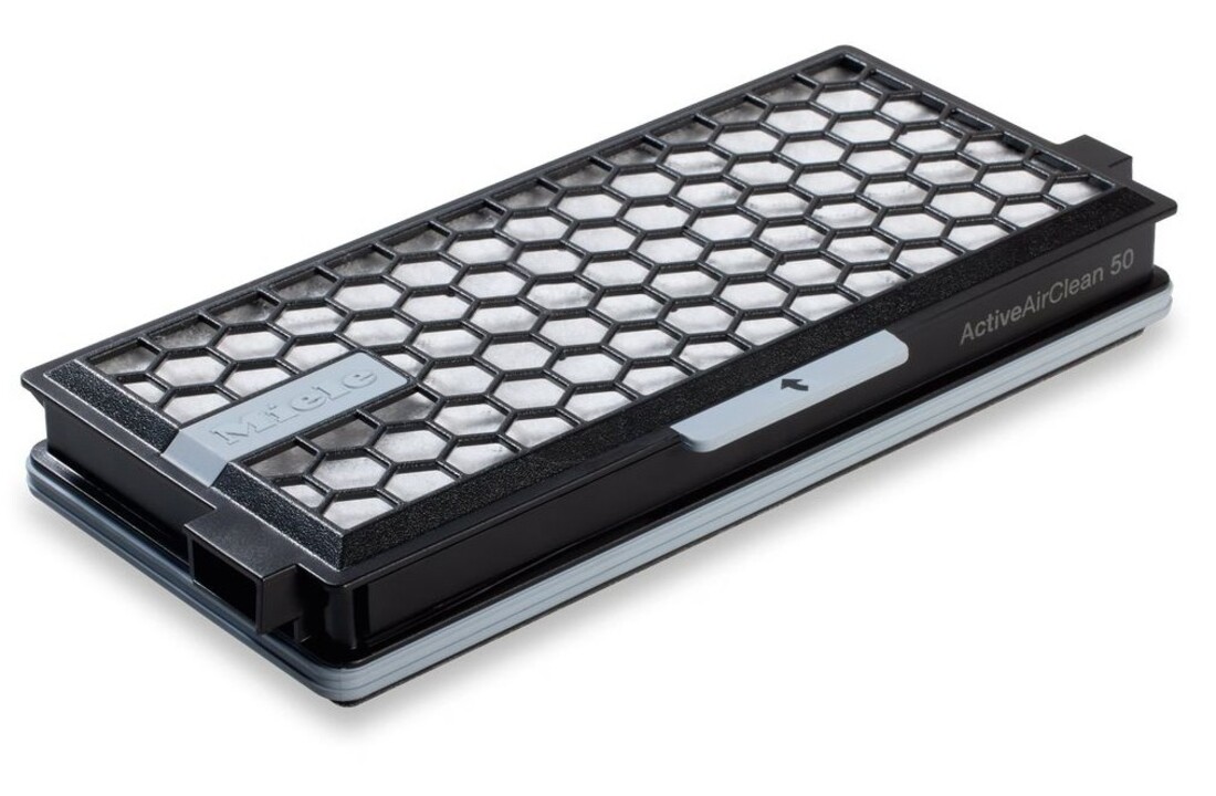 Miele Active AirClean Filter SF-AA 50-1