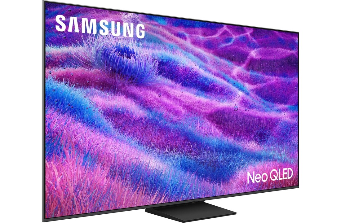 Samsung Neo QLED 4K 65QN83F (2025) - QLED TV