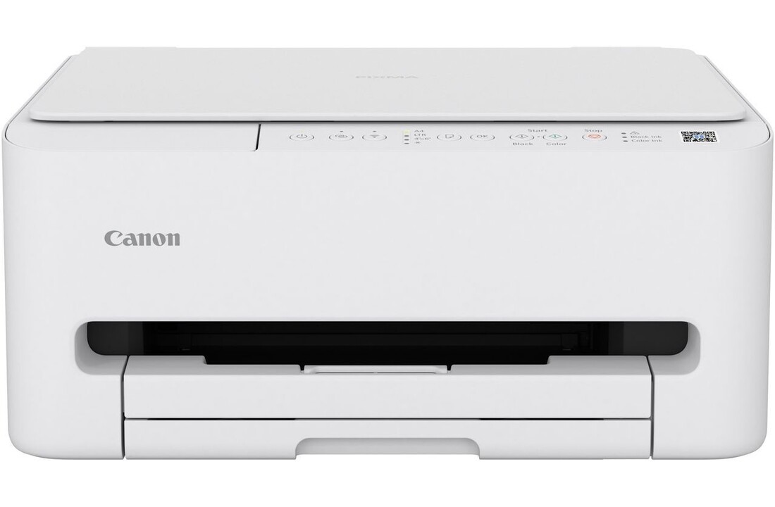 Canon PIXMA TS4150i - All-in-one printer