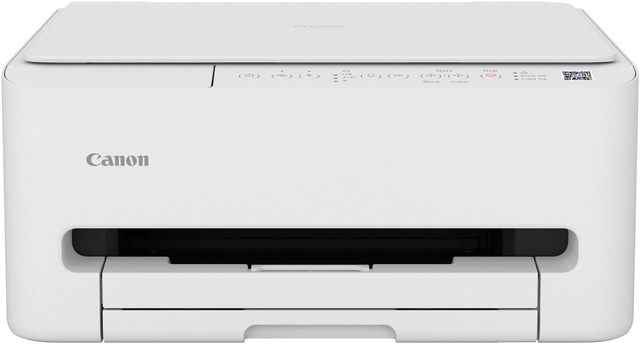 Canon PIXMA TS4150i - All-in-one printer