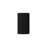 Sonos Play Zwart  - Draadloze waterdichte speaker.