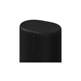 Sonos Play Zwart  - Draadloze waterdichte speaker.