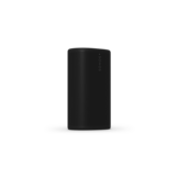 Sonos Play Zwart  - Draadloze waterdichte speaker.