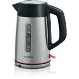 Bosch TWK5M440 MyMoment - Waterkoker RVS.