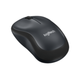 Logitech M220 Silent - Muis
