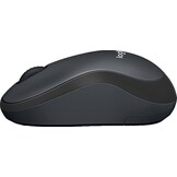 Logitech M220 Silent - Muis