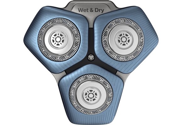 Philips series 7000 SH71/50 Scheerkoppen - 3 stuks