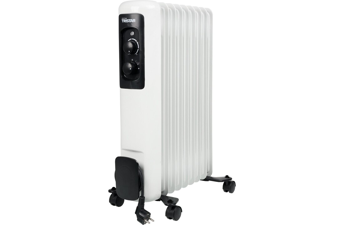 Tristar KA-5179 - Elektrische kachel