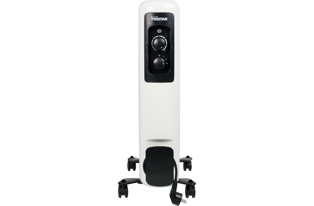 Tristar KA-5179 - Elektrische kachel