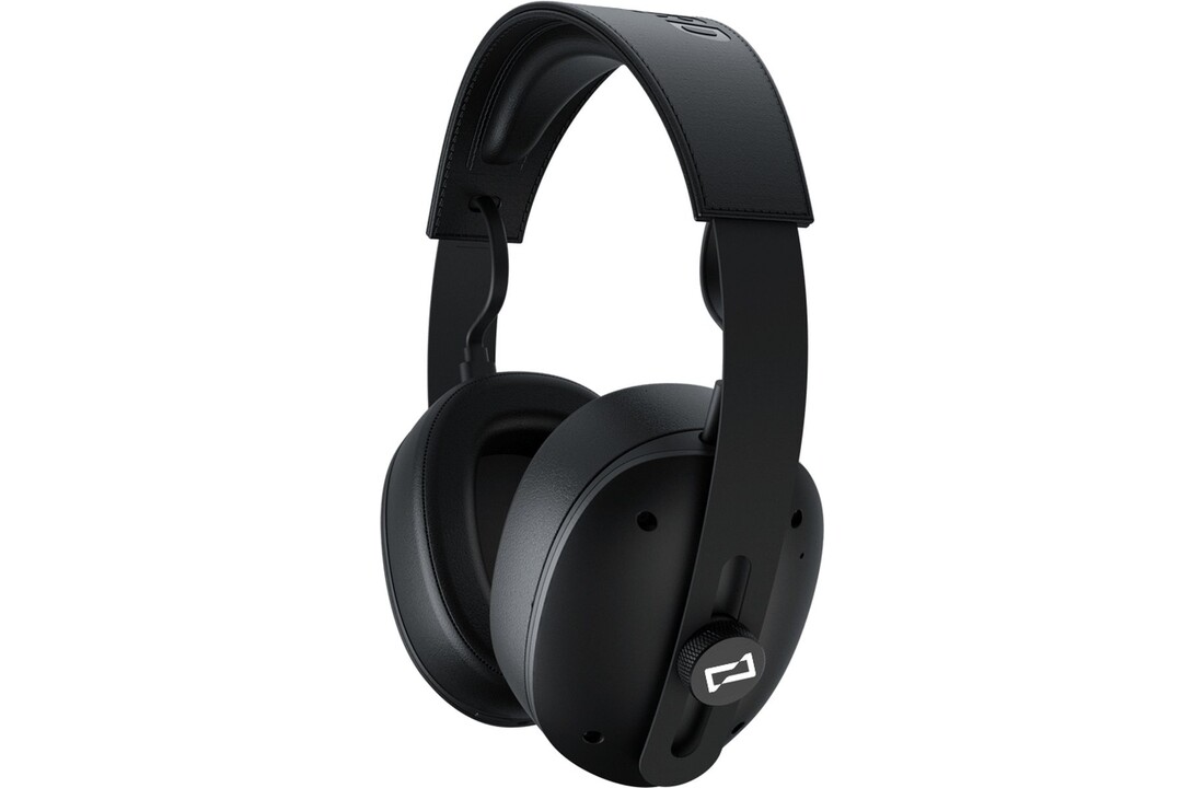 Repeat Prince - Draadloze koptelefoon