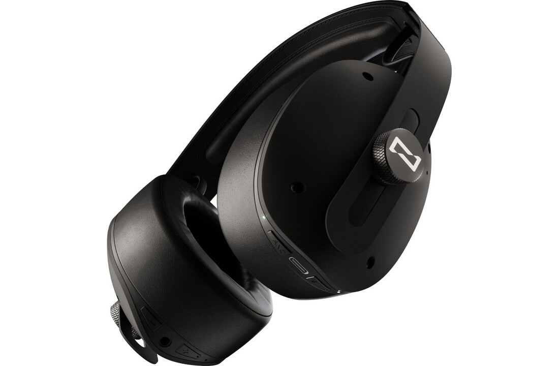 Repeat Prince - Draadloze koptelefoon