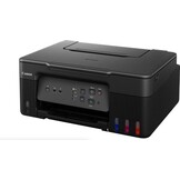 Canon Pixma G3430 - All-in-one printer