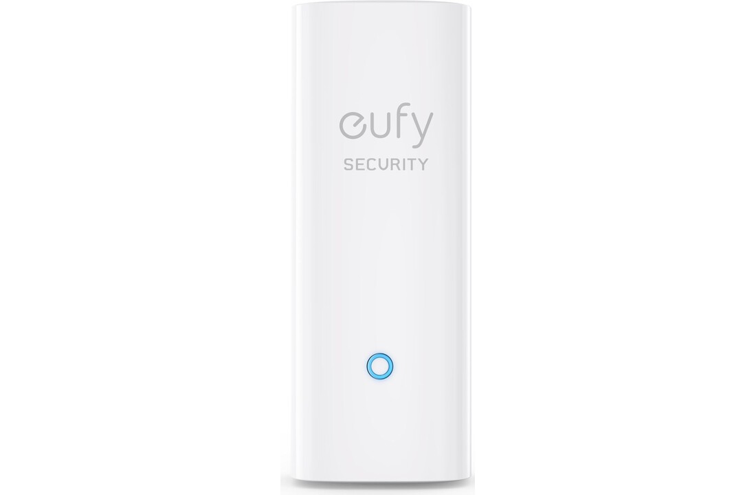 Eufy 5-in-1 Home Alarm Kit
