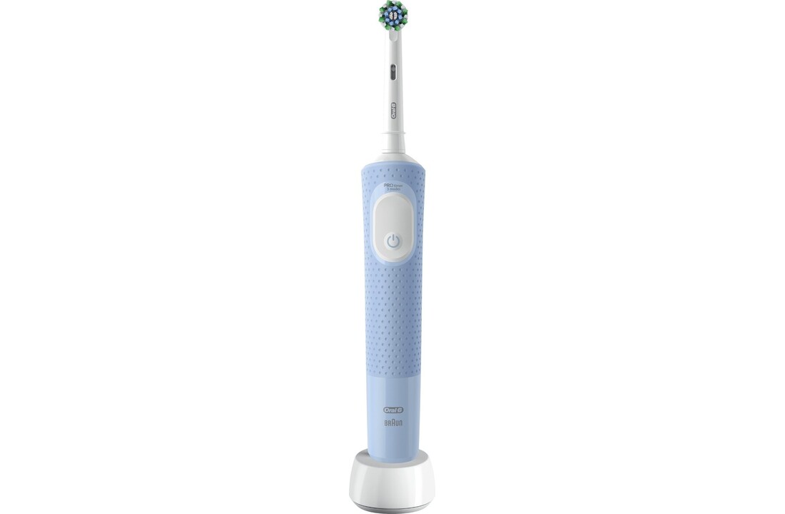 Oral-B Vitality Pro - Elektrische tandenborstel