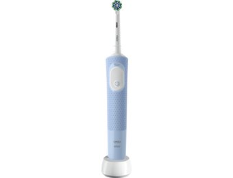 Oral-B Vitality Pro - Elektrische tandenborstel