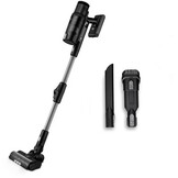 Ufesa Inspire U7 Digital - Steelstofzuiger