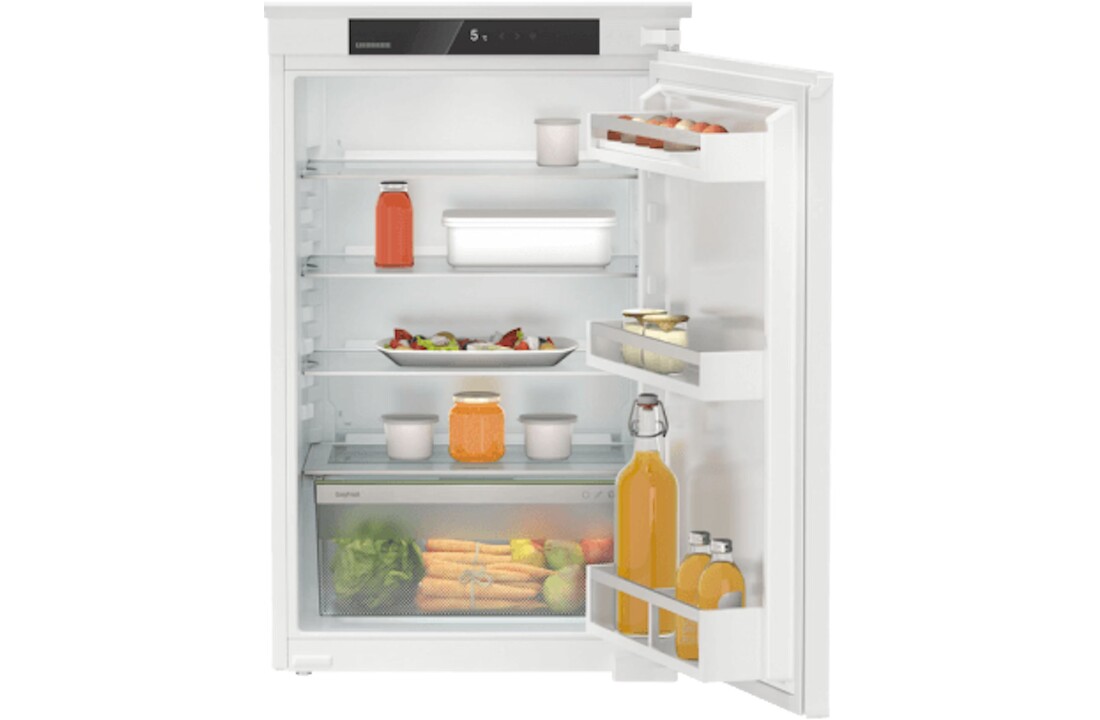 Liebherr IRSe 3900-22 - Inbouw koelkast