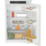 Liebherr IRSe 3900-22 - Inbouw koelkast