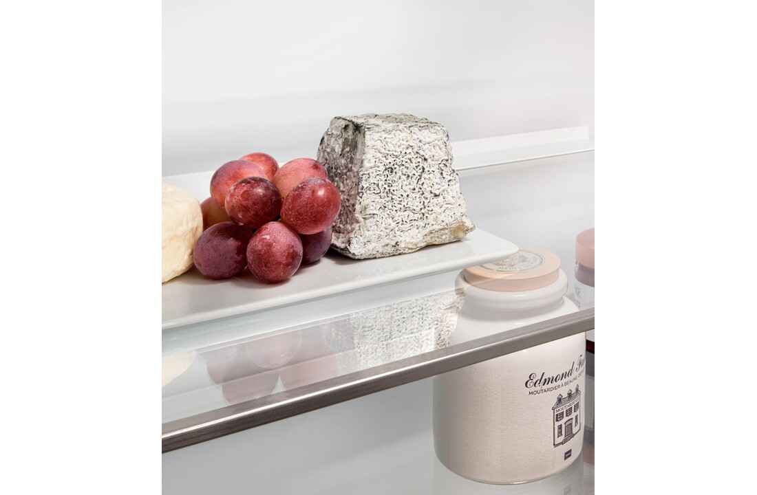 Liebherr IRSe 3900-22 - Inbouw koelkast