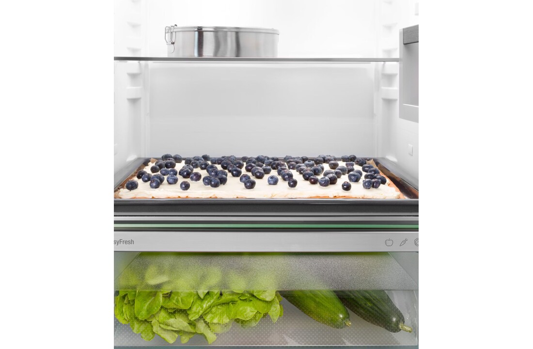 Liebherr IRSe 3900-22 - Inbouw koelkast