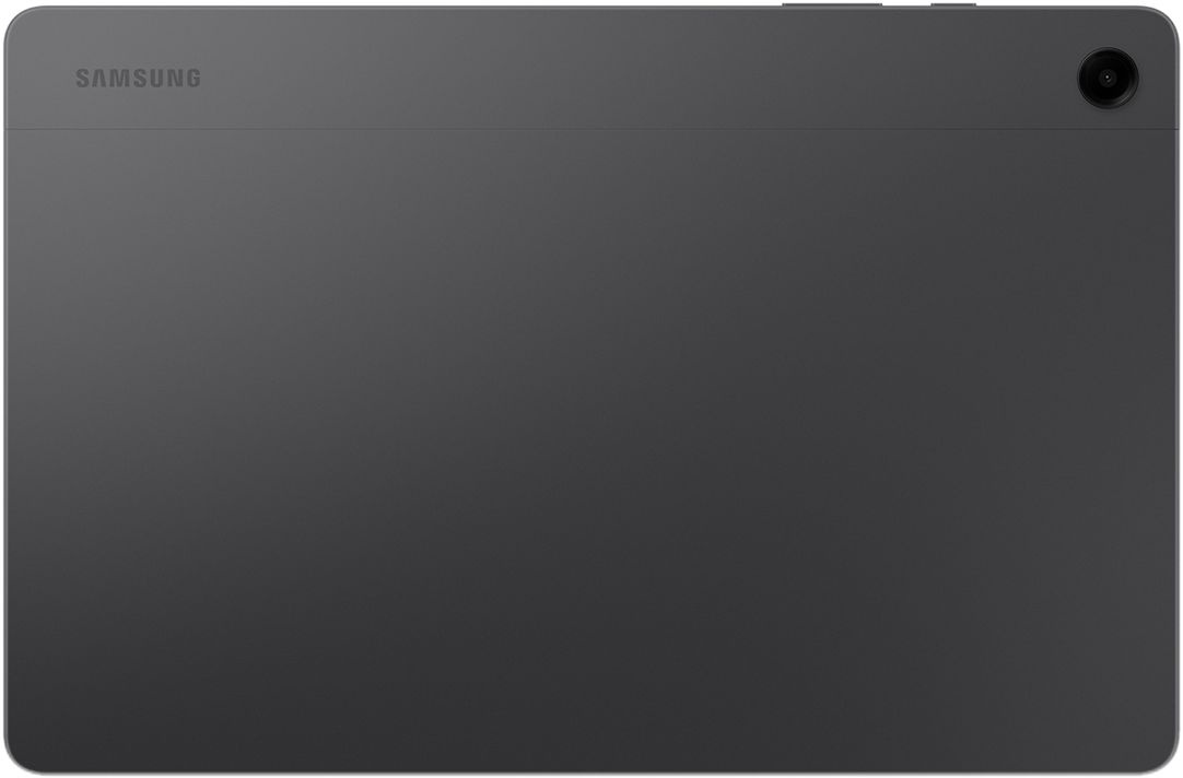 Samsung Galaxy Tab A9+ 2025 WiFi 6GB 128GB Grijs - Tablet