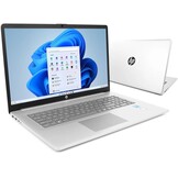 HP 17-CN4009NW - Laptop