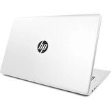 HP 17-CN4009NW - Laptop