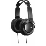 JVC HA-RX330-E (Zwart) - Draadloze koptelefoon