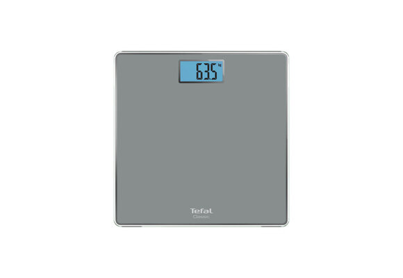 Tefal Classic PP1500 - Personenweegschaal