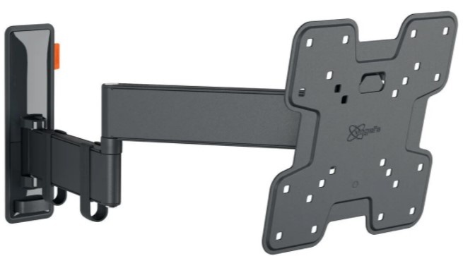 Vogel's TVM 3245 Muurbeugel (19-43 inch) - TV muurbeugel