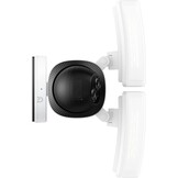 Eufy E340 Floodlight Camera - Beveiligingscamera