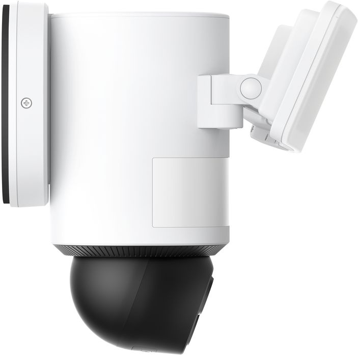 Eufy E340 Floodlight Camera - Beveiligingscamera